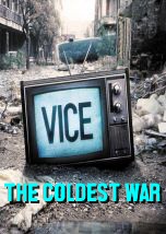 The Coldest War