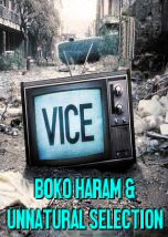 Boko Haram and Unnatural Selection