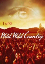 Wild Wild Country Part One