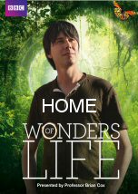 Wonders of Life: Home