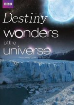 Wonders Of The Universe: Destiny