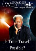 Is Time Travel Possible