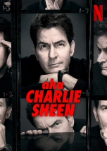 aka Charlie Sheen