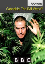 Cannabis: The Evil Weed
