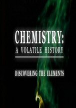 Chemistry: Discovering the Elements