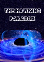 The Hawking Paradox
