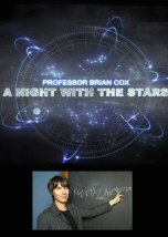 A Night With The Stars