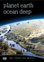 Ocean Deep