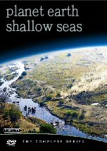 Shallow Seas