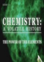 Chemistry: The Power of the Elements