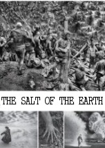 The Salt of the Earth