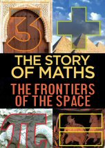 The Story of Maths The Frontiers of Space