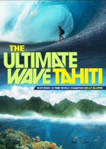 The Ultimate Wave