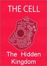 The Cell: The Hidden Kingdom