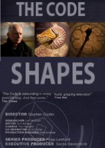 The Code: Shapes