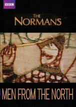 The Normans: Men from the North