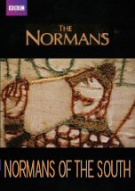 The Normans: Normans of the South