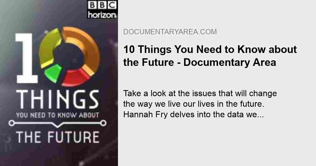 Documentary List Sort By Title Documentary Area