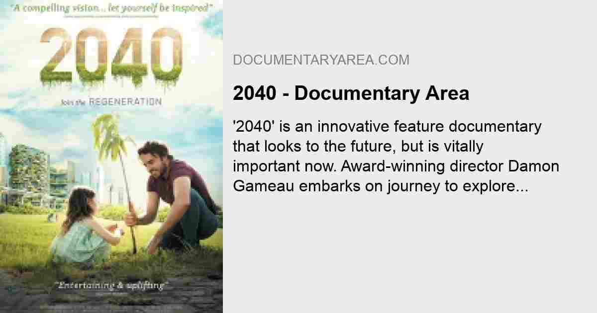 2040-watch-online