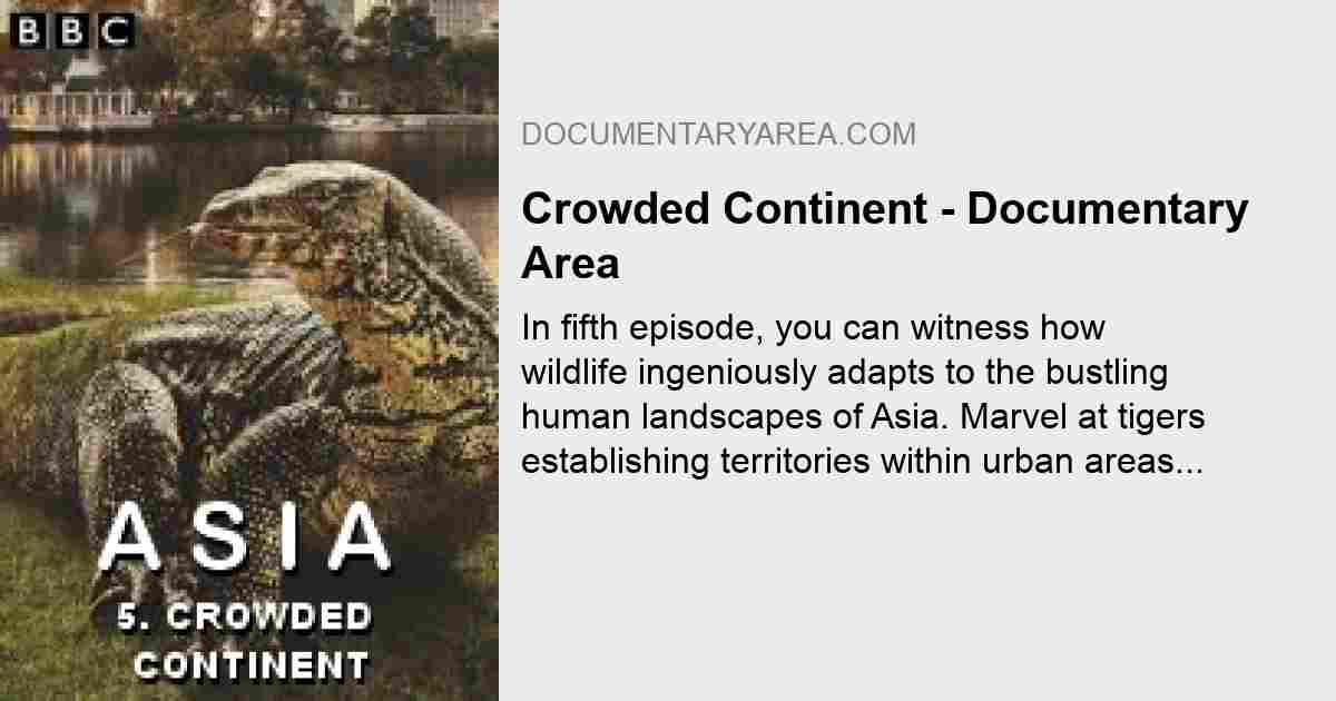 Documentary List Sort By Newly Added Documentary Area Page 2