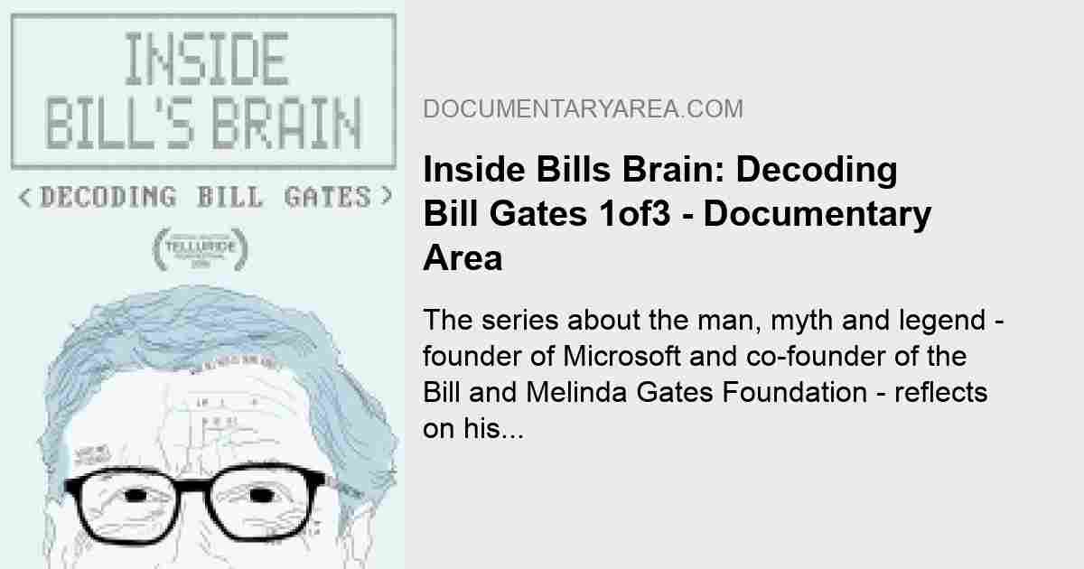 Documentary List sort by title- Documentary Area - page 170