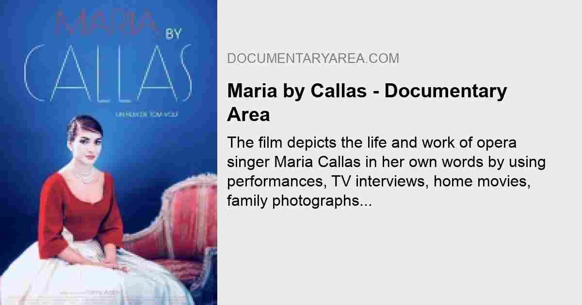 www.documentaryarea.com