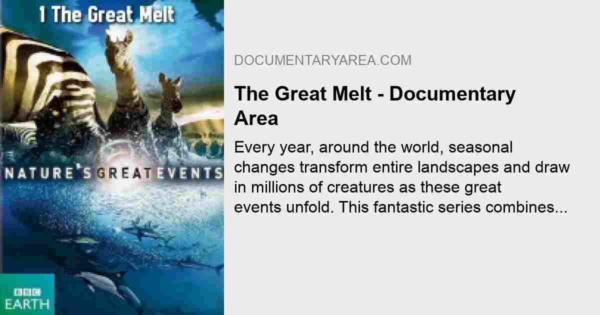 その他 Nature's Great Events [DVD] Amazon.com: Nature's Great Events [DVD] : David Attenborough