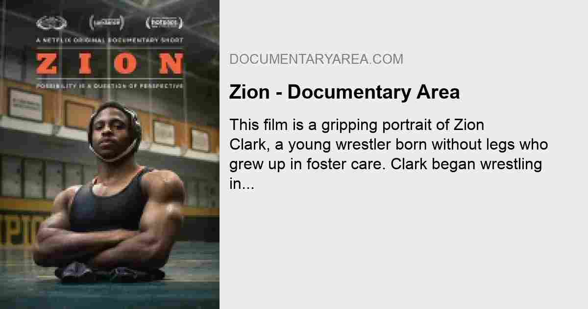 zion-watch-online