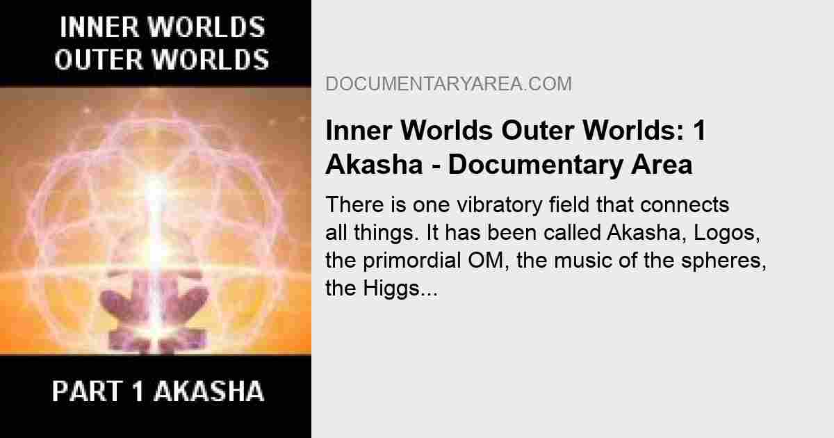 Culture - Documentary Area - page 36