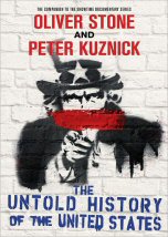 The Untold History of the United States: World War Two