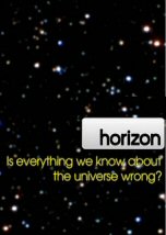 Is Everything We Know about the Universe Wrong